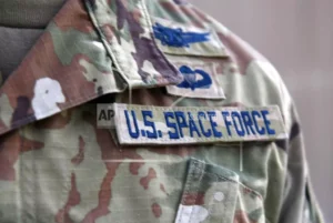 space-force-to-establish-first-official-guardian-recruiting-squadron-–-washington-examiner