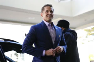 rich-mccormick-won’t-abandon-town-halls-after-doge-home-district-uproar-–-washington-examiner