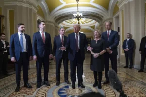 republicans-seek-tariff-waivers-as-trump-pleads-for-patience