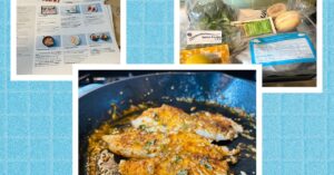 martha-stewart’s-marley-spoon-is-the-meal-kit-that-best-approximates-real-home-cooking