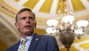 democrats-to-hand-trump-second-legislative-win-with-fentanyl-vote