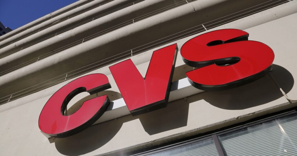 dc-cvs-stays-open-despite-constant-pillaging