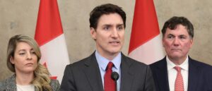 fact-check:-canadian-foreign-aid-website-not-deleted