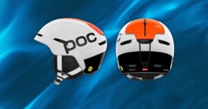 listen-to-poc’s-in-helmet-audio-system-while-you-ski