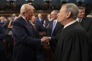 trump-sets-the-record-straight-on-why-he-thanked-roberts