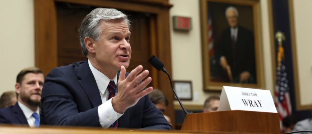 fact-check:-did-christopher-wray-have-‘several-boxes’-of-epstein-files-destroyed?