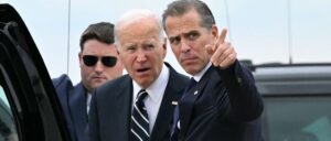 hunter-biden-‘finding-it-difficult-to-earn-a-living’-now-that-his-dad-is-no-longer-potus