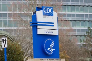 cdc-reinstates-nearly-200-axed-probationary-employees-–-washington-examiner