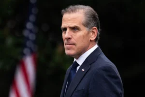 hunter-biden-ran-out-of-money-as-art-sales-dried-up,-court-filings-say-–-washington-examiner