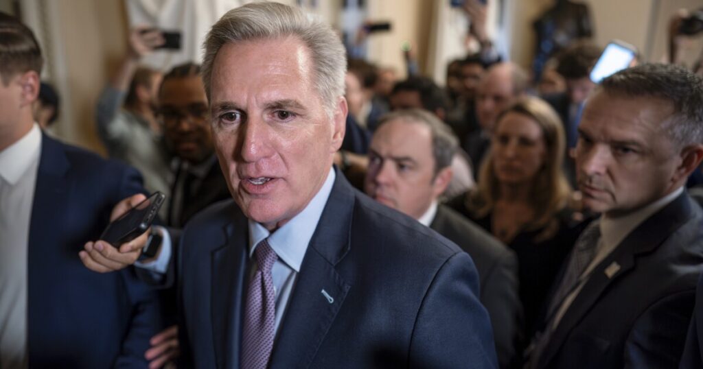 house-republicans-look-to-shift-blame-to-democrats-for-mccarthy-removal