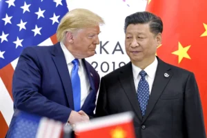 chinese-embassy-warning-spurs-trump-administration-defense-of-tariffs-–-washington-examiner
