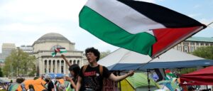 trump-quashes-elite-university’s-endless-summer-vacation