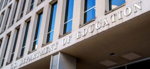 exclusive:-conservative-org-lays-out-roadmap-to-rebuild-america’s-crumbling-education-system