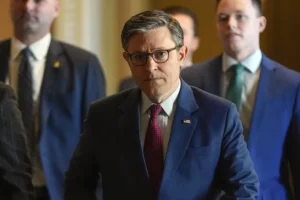 gop-must-cut-medicare-and-medicaid-to-meet-budget-target-–-washington-examiner