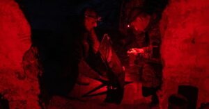 if-ukraine-loses-starlink,-here-are-the-best-alternatives