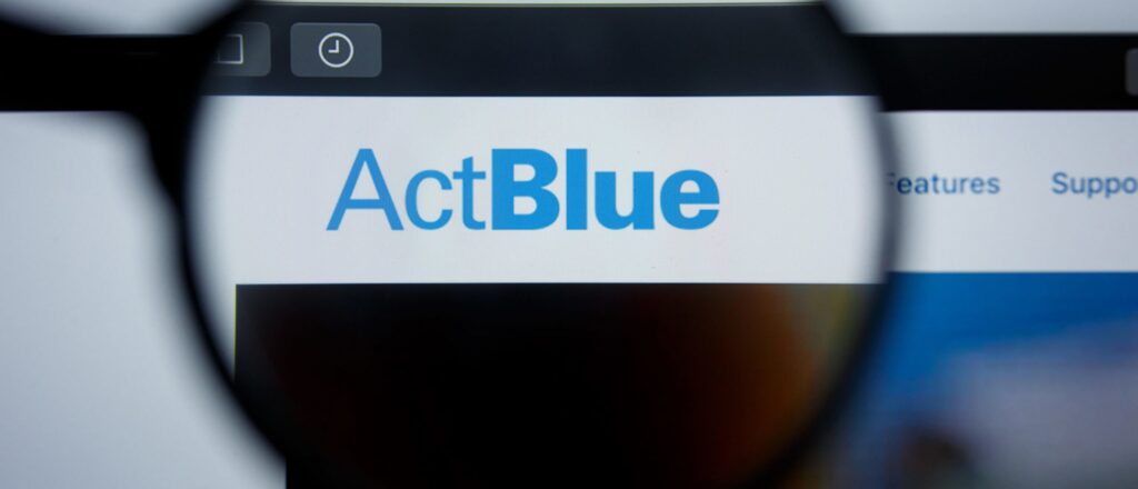 dem-fundraising-behemoth-reportedly-on-the-brink-of-implosion-as-top-staff-rush-for-the-exit