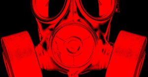 pentagon-cuts-threaten-programs-that-secure-loose-nukes-and-weapons-of-mass-destruction