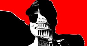 doge-is-the-deep-state