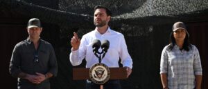 inside-jd-vance’s-tone-setting-trip-to-the-southern-border