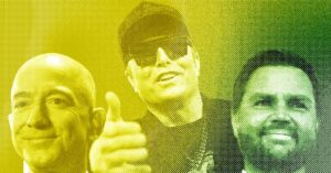 a-look-at-a-very-silicon-valley-approach-to-repopulation