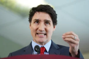 trudeau:-‘america-first’-best-when-canada,-mexico-also-prosper-–-washington-examiner