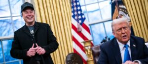 trump-convenes-cabinet-to-tell-them-what-elon-musk’s-job-actually-is