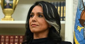 trump’s-spy-chief-urged-to-declassify-details-of-secret-surveillance-program