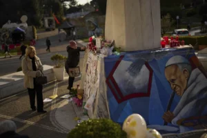 pope-francis-releases-first-message-since-hospitalization