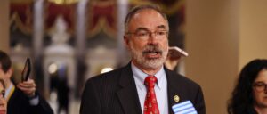 exclusive:-trump-finds-unlikely-republican-ally-on-capitol-hill-to-push-for-gov’t-funding-plan