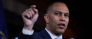 top-dems-reportedly-chide-trump-speech-disruptors-in-‘come-to-jesus-meeting’