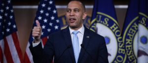 top-dem-says-party-opposes-‘unleashing-sexual-predators’-after-throwing-southern-border-wide-open