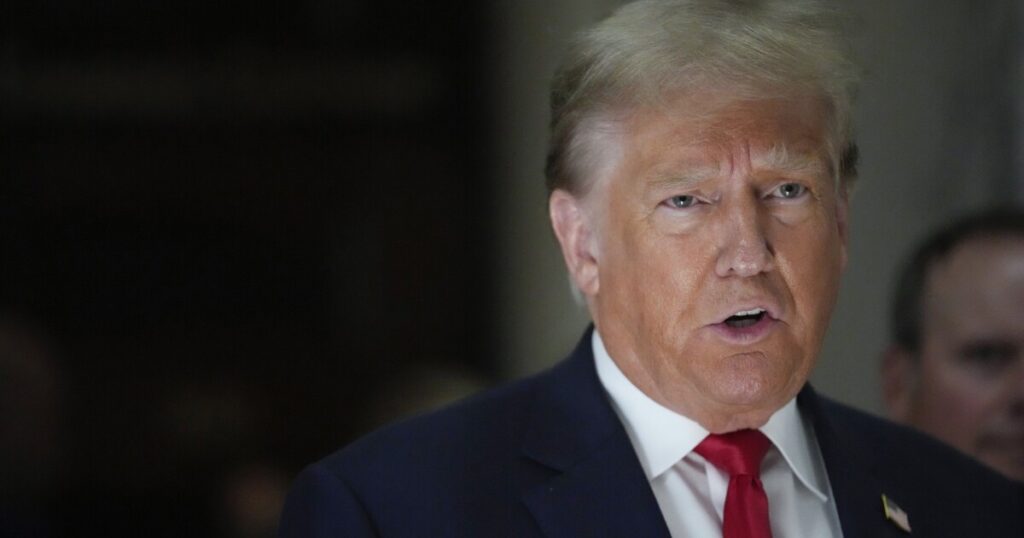 trump-demands-apology-after-biden-moves-forward-with-border-wall-construction-in-texas