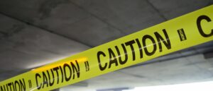 video-shows-doctor,-martial-arts-trained-optician-fight-off-multiple-robbers-in-chaotic-attack