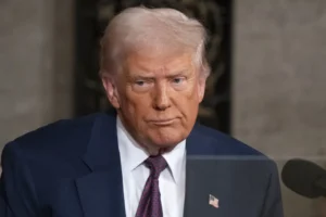 trump-‘probably’-will-extend-tiktok-sale-deadline-–-washington-examiner