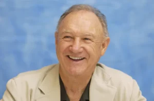gene-hackman,-1930-2025-–-washington-examiner