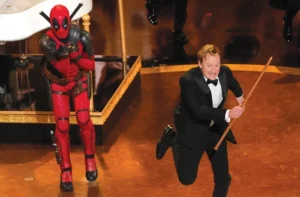 how-the-oscars-lost-its-mojo-–-washington-examiner