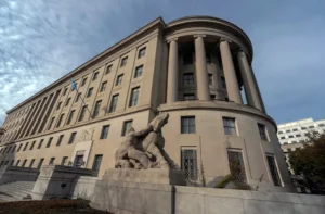 on-big-tech-issues,-trump-ftc-much-like-the-biden-version-–-washington-examiner