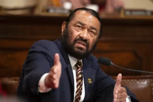 trump-calls-rep.-al-green-a-‘low-iq-individual’-–-washington-examiner