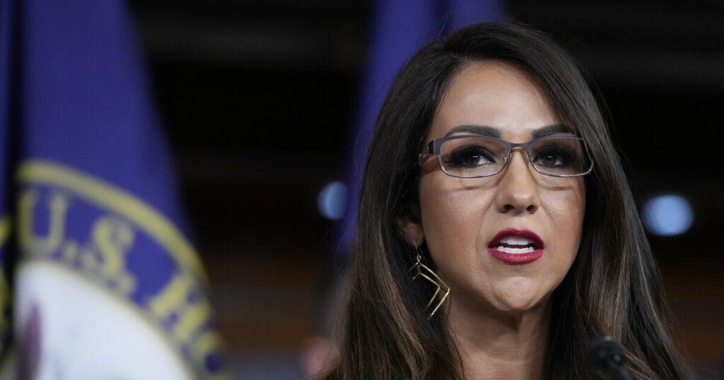 lauren-boebert-says-she-would-‘ditch’-motion-to-vacate-rules-if-jim-jordan-becomes-speaker