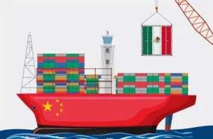 trump-takes-a-consequential-gamble-pulling-the-trigger-on-tariff-threats-–-washington-examiner