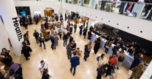 want-to-live-longer,-healthier,-and-happier?-then-cultivate-your-social-connections