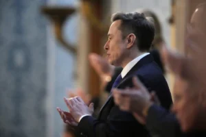 democrats-grapple-with-going-after-‘straw-man’-musk-or-trump-–-washington-examiner