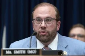 house-gop-tax-writers-to-meet-on-massive-bill-next-week-–-washington-examiner