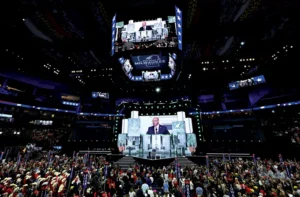 teamsters-boss-sean-o’brien’s-mission-to-chart-a-new-political-path-–-washington-examiner