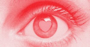 can-matchmaking-platforms-save-us-from-dating-app-fatigue?