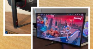 this-affordable-qd-oled-gaming-monitor-makes-games-look-real