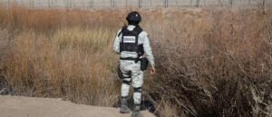 fact-check:-has-mexico-shut-down-its-border-with-the-us-due-to-recent-tariffs?