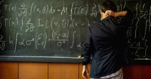 is-it-electric-or-magnetic?-depends-on-where-you-stand