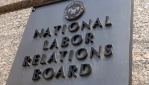 judge-orders-reinstatement-of-nlrb-member-fired-by-trump