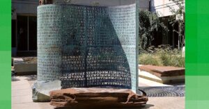 ai-thinks-it-cracked-kryptos.-the-artist-behind-it-says-no-chance